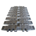 /msite/products/detail/productid/62243560/id/683885.html